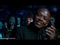 Dr Dre VS Jay Z  - Lifestyle War