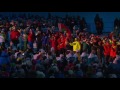 Opening Ceremony - Full Replay  Lillehammer 2016 Youth Olympic Games