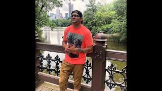 Kirils Nistuns Life Celebration Tribute