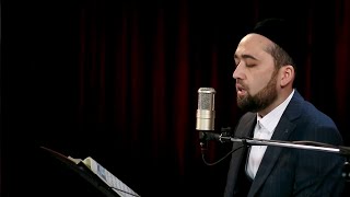 Йаасийн сураси | Абдулазиз қори Суфиев #beautifulrecitation #yaseen #quranrecitation #tilawat