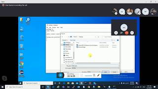 Free Online Training Session Java 72 | Java Tutorial in Hindi | Java Tutorial For Beginner