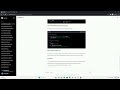 learn python the easy way pdf