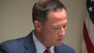 Court date set for Vigo County Jail lawsuit