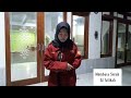 Praktek Sholat Fardhu_Risa Widianti