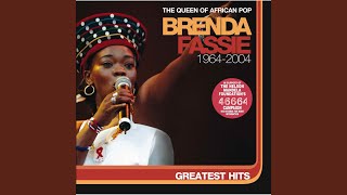 Brenda Fassie Umuntu Ngumuntu Ngabantu Brenda Fassie Mp3 Music Mp4
