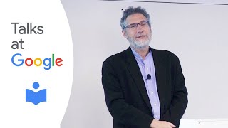 The Well-Tempered City | Jonathan Rose | Talks at Google