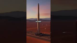 Why are Iranian Ballistic Missiles always Blindingly WHITE?  #war  #military