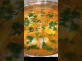 você já tinha feito moqueca de ovos eu nunca amei baiano receitas receita