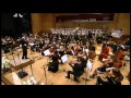 Besame mucho, Gimnazija Kranj Symphony Orchestra