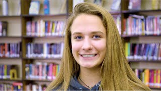 How a Simple Schedule Change Supports Struggling Students