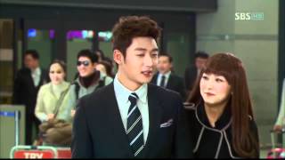 [HD고화질] sbs수목드라마 옥탑방 왕세자 01화 120321 HDTV_08