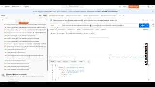 Ecommerce API (Simple) using #nodejs #mongodb #codingninjas