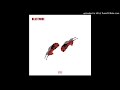 Future - CUDDLE MY WRIST (432Hz)