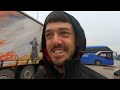 james hillier dakar diaries part 6 bad hair day dakar2023