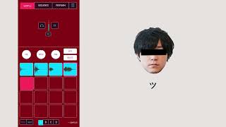 【作曲実演】ARuFaによる『Koala Sampler』紹介動画