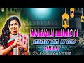 NAGALI DUNNETI BANGARU BAVA NEW FOLK DJ SONG REMIX BY DJ CHANTI KHANAPUR