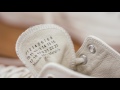 converse maison martin margiela sneaker collection