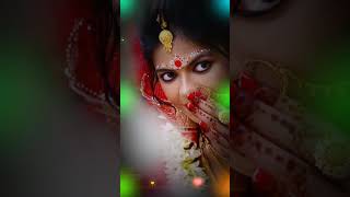 O Ladki Aankh Mare// Hindi song video #𝐌𝐫𝐈𝐧𝐝𝐢𝐚𝐧𝐑𝐚𝐣𝐞𝐧