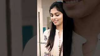 Surya Web Series || Shanmukh Jaswanth || Mounika Reddy || 4k Video || Whatsapp Status New Version