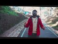 ash toota khwab official video newsong hindirapsong2023