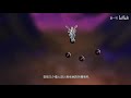 高清 1080p 【一可的魔兽教室】安其拉神殿攻略合集 p3 三号战争使者沙尔图拉