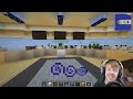 how to build a cruise ship minecraft e21 z one n only