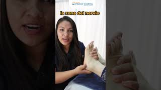 ¿Tu rodilla te causa dolor? 🙄