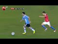 Lionel Messi vs Chile (WCQ) (Home) 2011-12 English Commentary HD 1080i