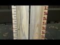 My New Favorite Tool___A DIY Paracord Jig My New Favorite Tool___A DIY Paracord Jig
