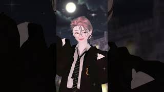 Harry Potter outfits 마법학교에 간 귀요미들ㅋ 누가 제일 귀여워요?🙈💕 #shorts #fyp #ZEPETO