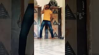 Ek Chumma tu mujhko #dance #shorts #shortvideo #viral