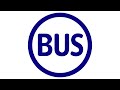 Annonce Bus RATP Terminus