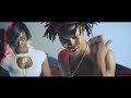 Da Real Gee Money Jack Who (Official Music Video)