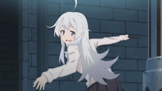 【魔女の旅々】アホのイレイナがカワイイまとめ