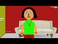 buda budi ko jhagada nepali comedy video nepali cartoon funny video buda budi comedy