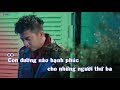 Karaoke | Giấu Nước Mắt - Lý Tuấn kiệt | Beat Chuẩn #giấunướcmắt