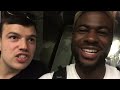 gay couple atlanta 2016 vlog