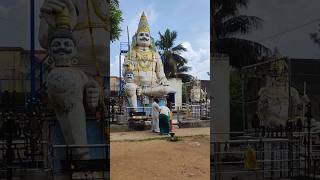 muneshwara swamy 🙏#shortvideo #video #new #trending