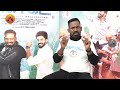 பேட்டியின் நடுவில் tension ஆன robo shankar robo shankar exclusive interview kamalhassan vaathi