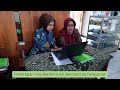 VIDEO AKTUALISASI & HABITUASI LATSAR CPNS GOL III ANGKATAN XXIII PEMKAB BLORA TH 2022 ASN BERAKHLAK