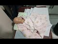 Video Resusitasi pada BBL (Bayi Baru Lahir) [Asuhan Kebidanan Persalinan dan BBL]