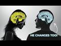 Why Pregnancy Physically Rewires Your Brain (And the Father’s Too)