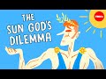 How much would it cost to buy the Sun? - Cella Wright