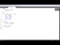 CSS Shadows: Inset Curved Shadow (Left & Right)