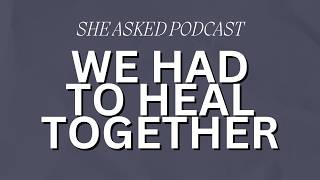The Mother-Daughter Conversation Most Families Never Have