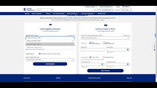 United Healthcare UHC Medical Plan