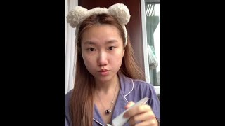 寒假最后一条vlog🍜｜这几天非常的开心！（我又来崇礼滑雪啦！明天给你们更）#vlog我的日常生活 #女大学生日常生活 #vlog #自用好物分享 #大学生新视频创作计划