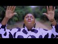 UHOTI WAKU BY BLESSED CECIL (SKIZA 6381438) SEND TO 811