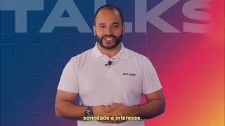 Como se sair bem em uma entrevista de emprego SEST SENAT