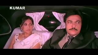 LUV U BOBBY - Full Punjabi Movie 2017 | Gugu Gill | Yograj Singh | Binnu Dhillon | Kumar Videos